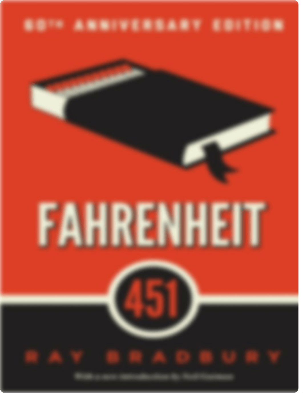 Fahrenheit 451 - Ray Bradbury_4753.pdf_d3uy7goowto_page1