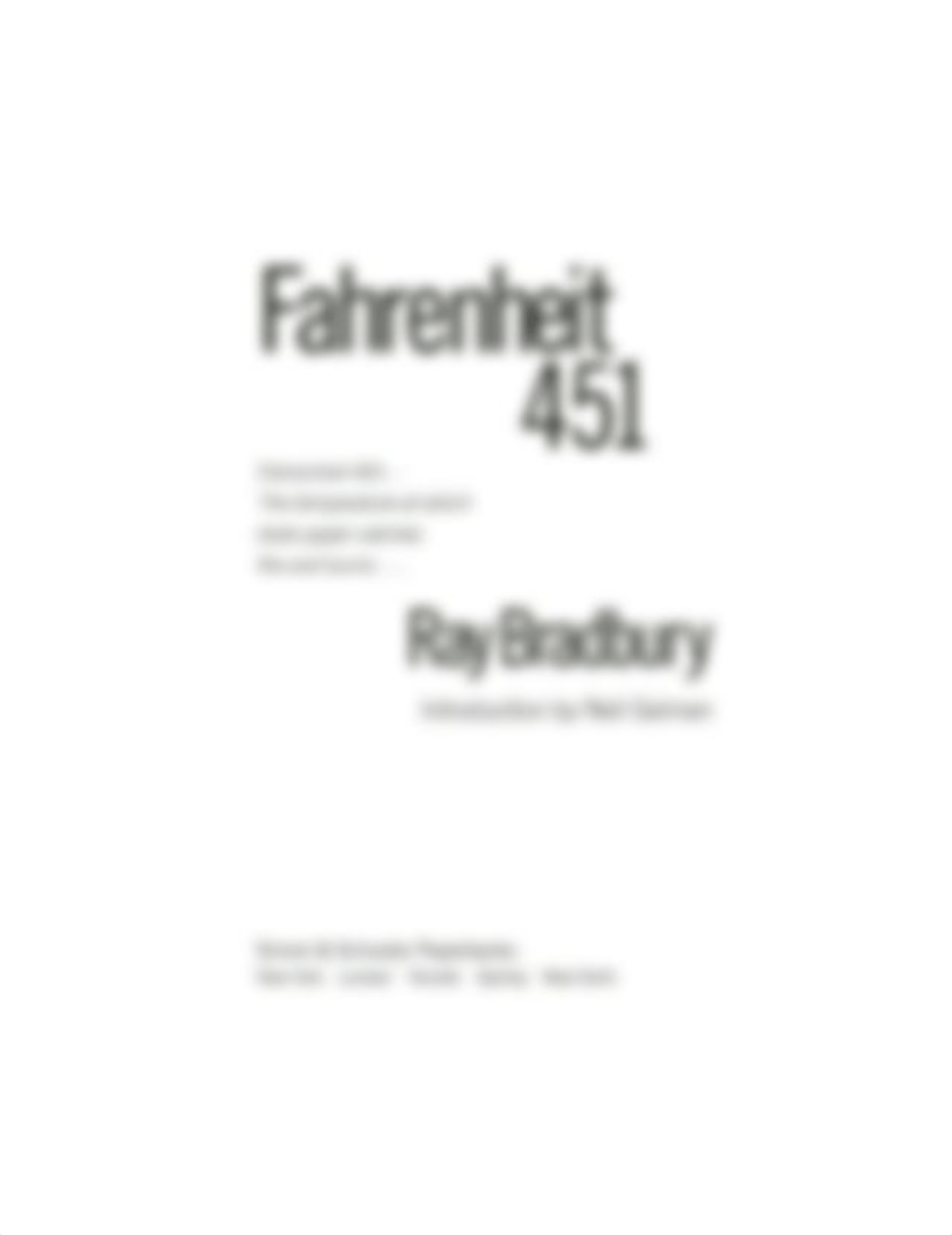 Fahrenheit 451 - Ray Bradbury_4753.pdf_d3uy7goowto_page3