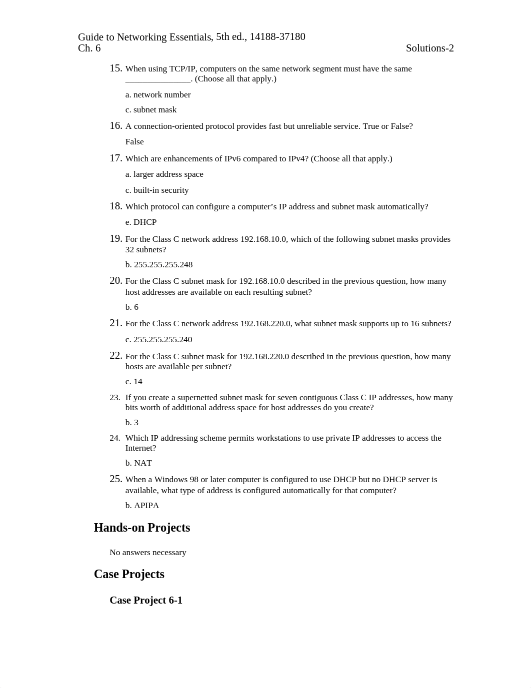 BIS230- Ch 06 Solutions_d3uyagwu6k2_page2