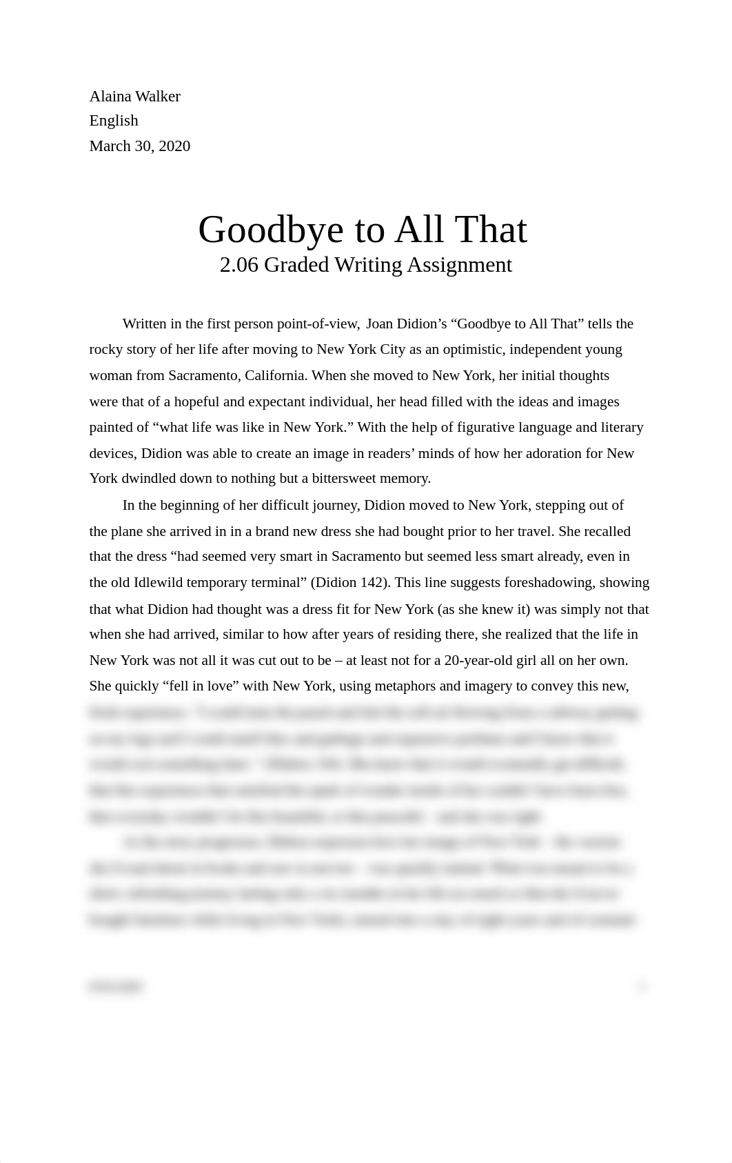 Goodbye to All That.pdf_d3uycj1zop9_page1