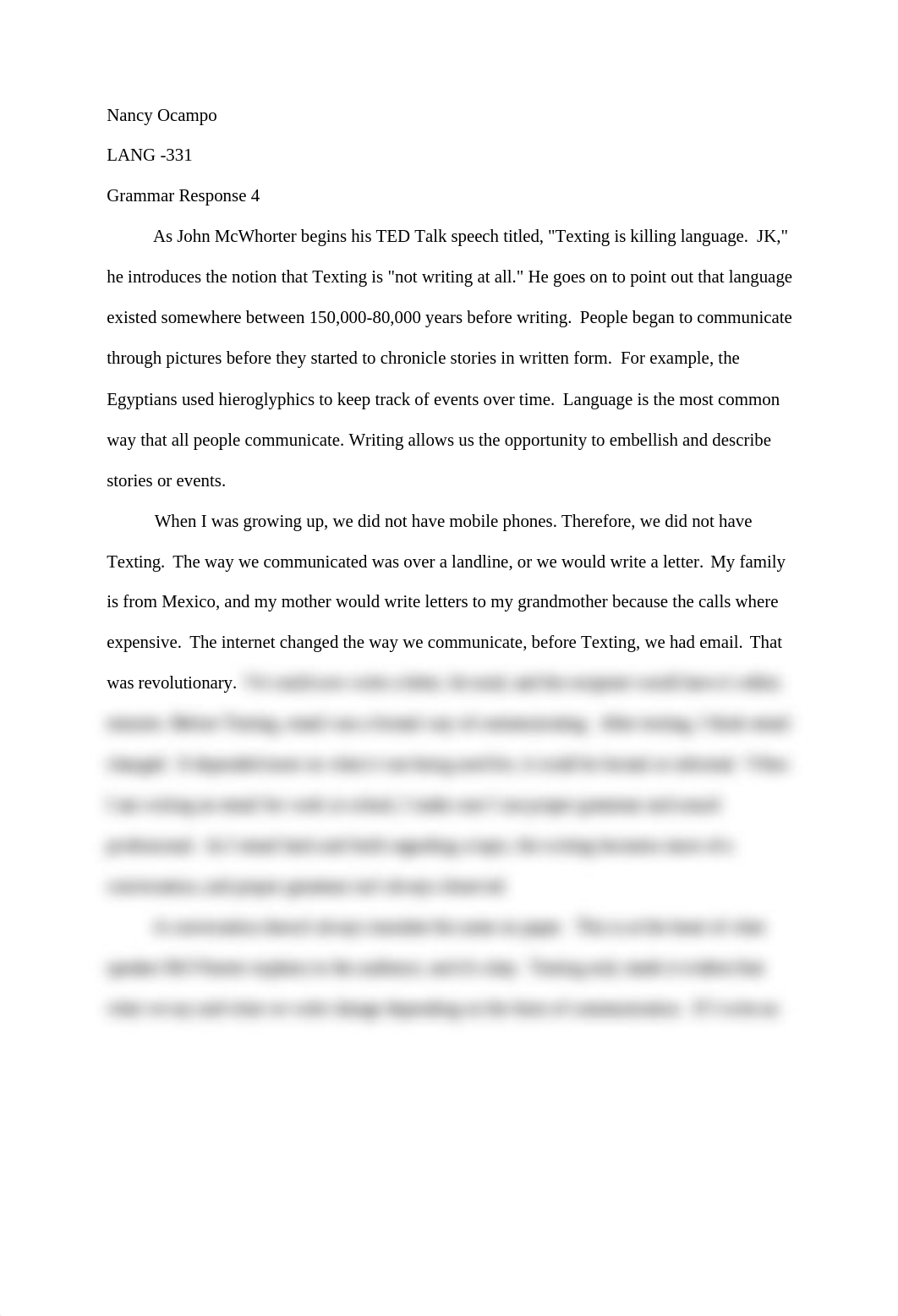 Nancy Ocampo - Grammar Response 4.docx_d3uyha8oqgz_page1