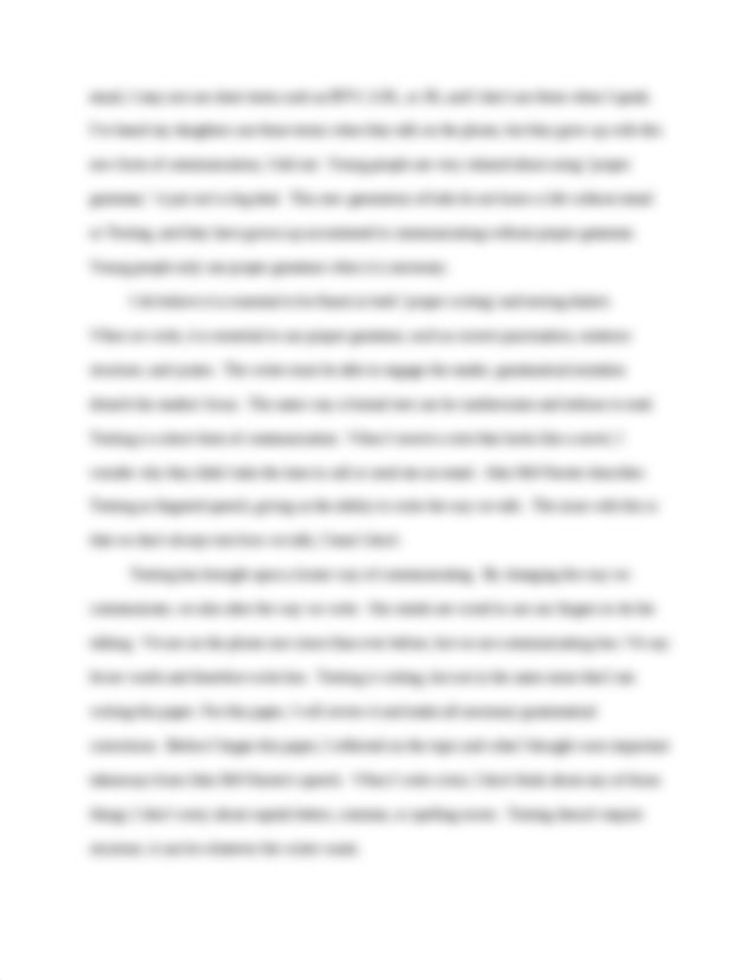 Nancy Ocampo - Grammar Response 4.docx_d3uyha8oqgz_page2