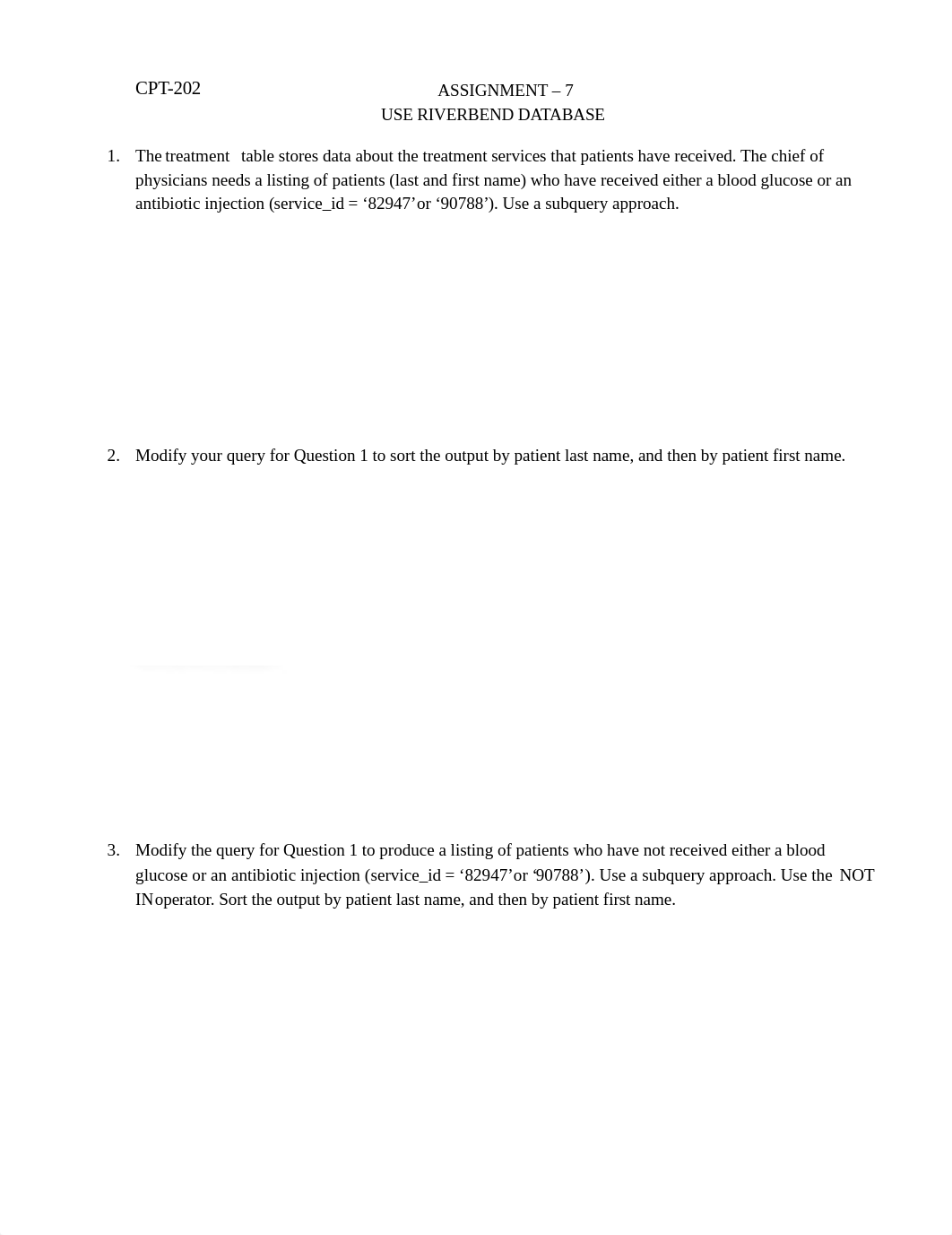 Stephen Olson Assignment-07.doc_d3uyx4zakxp_page1