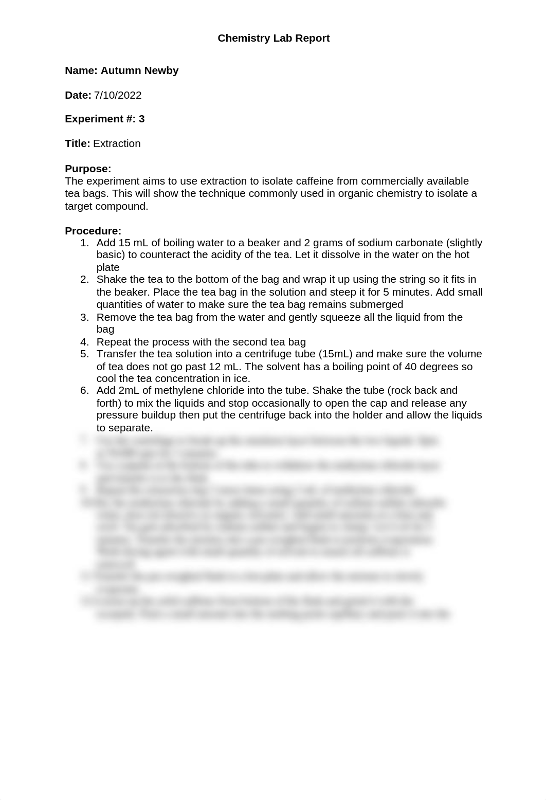 Chem219Experiment3.docx_d3uyzsmy10c_page1