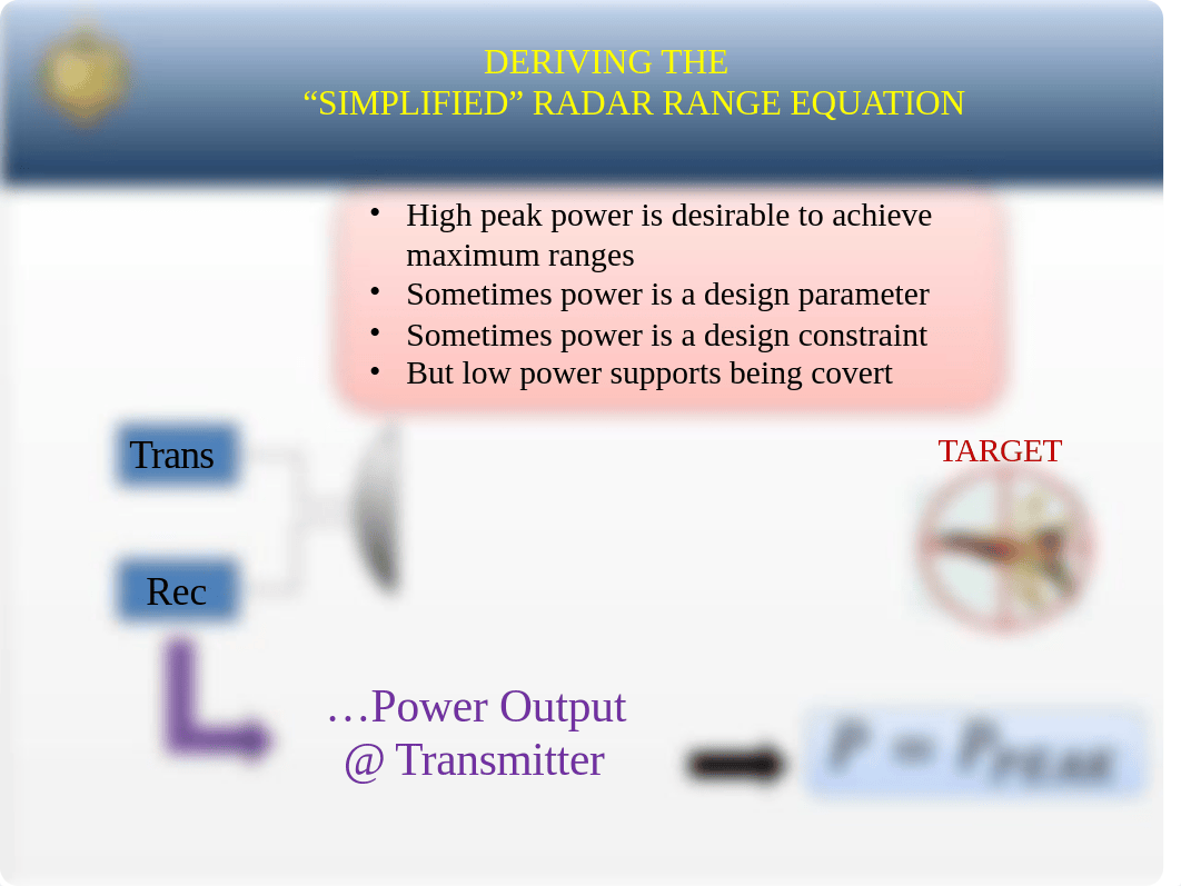 06-RADAR Range Equation (Tinjum Fall 2016)(5)_d3uz29zpqf6_page3