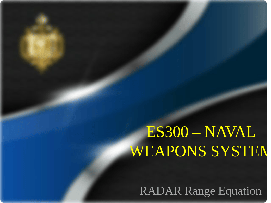 06-RADAR Range Equation (Tinjum Fall 2016)(5)_d3uz29zpqf6_page1