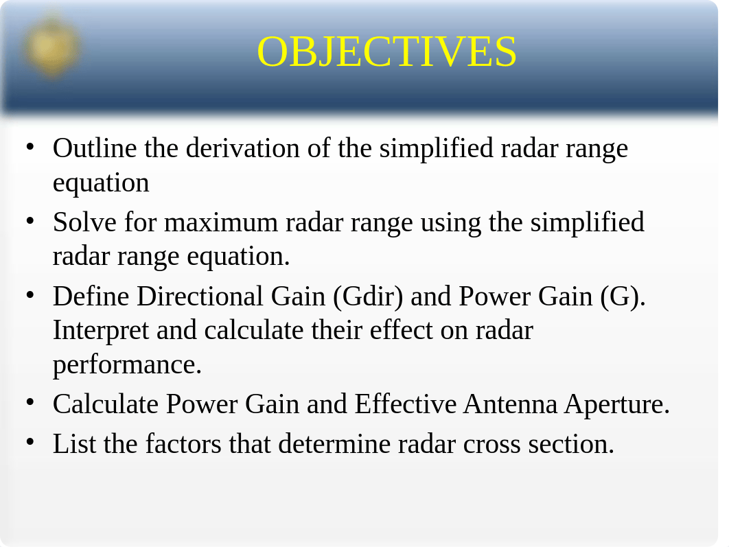 06-RADAR Range Equation (Tinjum Fall 2016)(5)_d3uz29zpqf6_page2