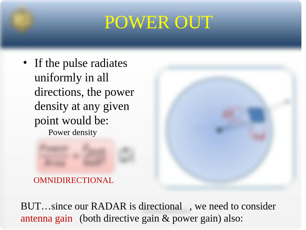 06-RADAR Range Equation (Tinjum Fall 2016)(5)_d3uz29zpqf6_page4