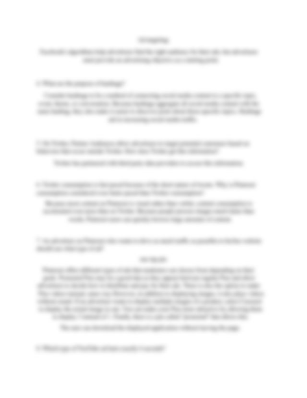 Chapter10DQDMM250.docx_d3uz7tfl2ld_page2