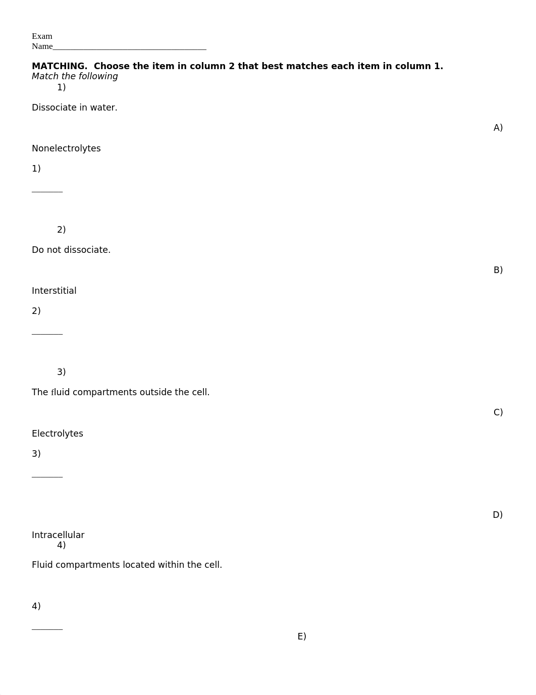 26 chapter tb_d3uz838hvd2_page1