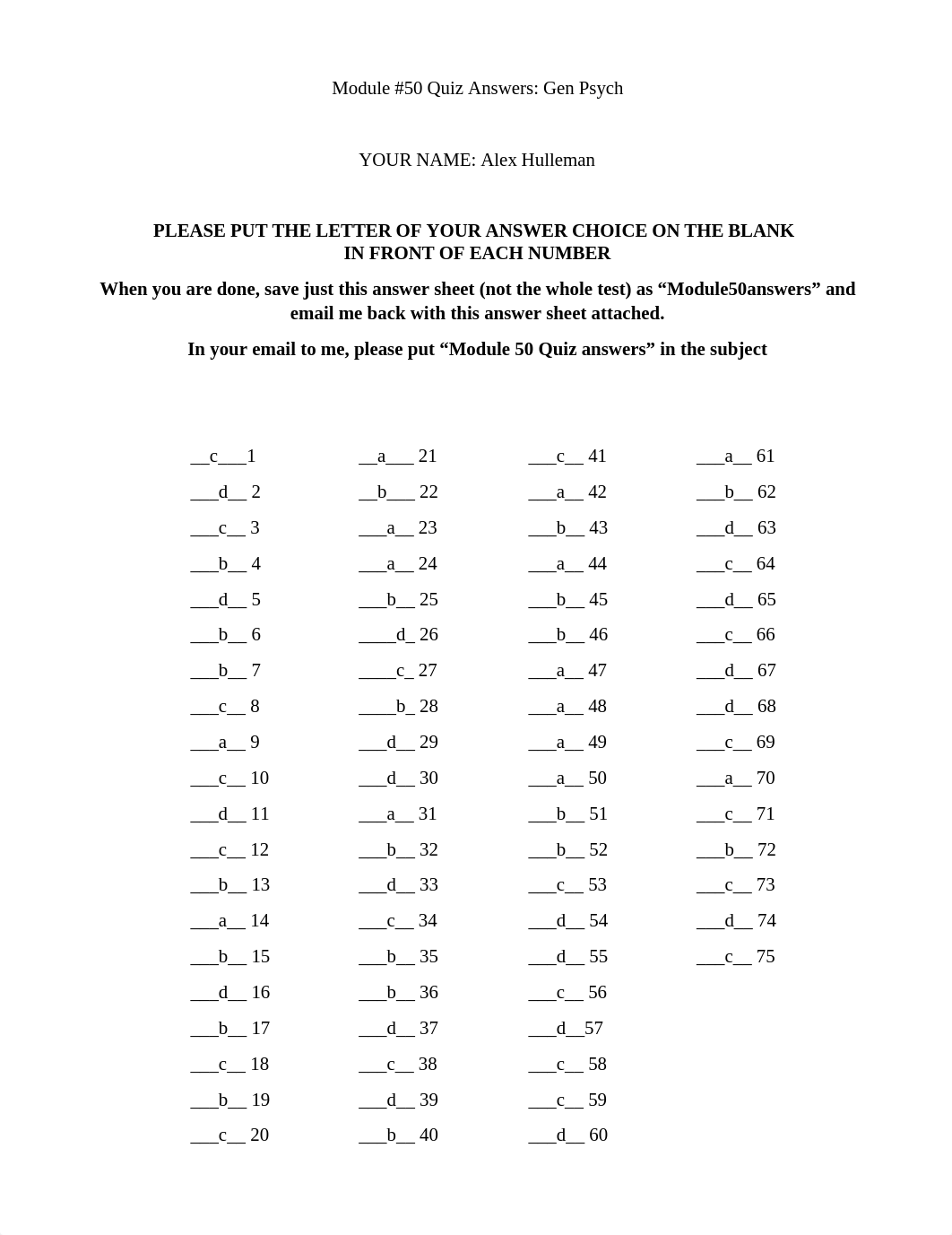 Module 50 testbank quiz (1) (1).docx_d3uz8vhuyxf_page1