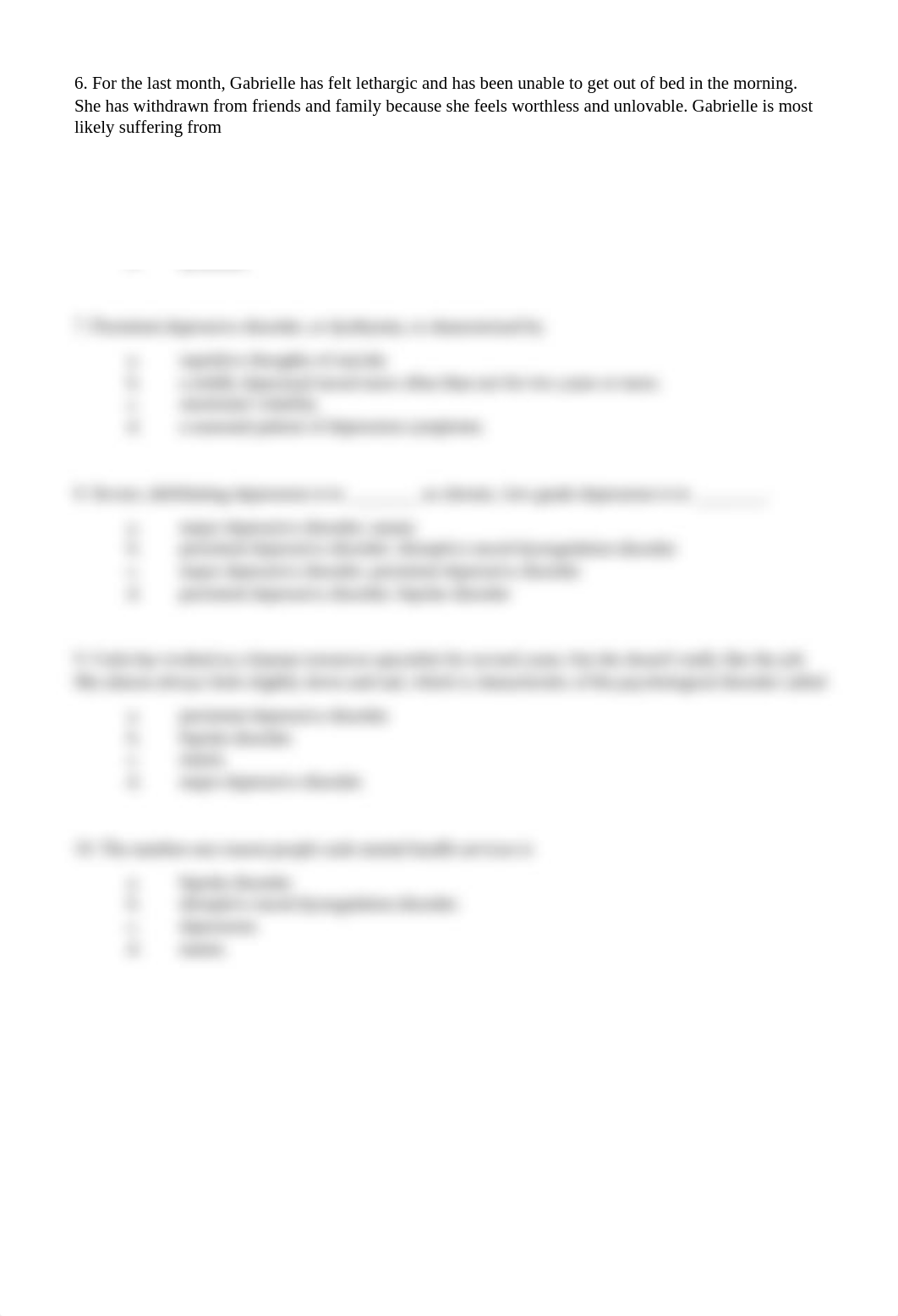 Module 50 testbank quiz (1) (1).docx_d3uz8vhuyxf_page3