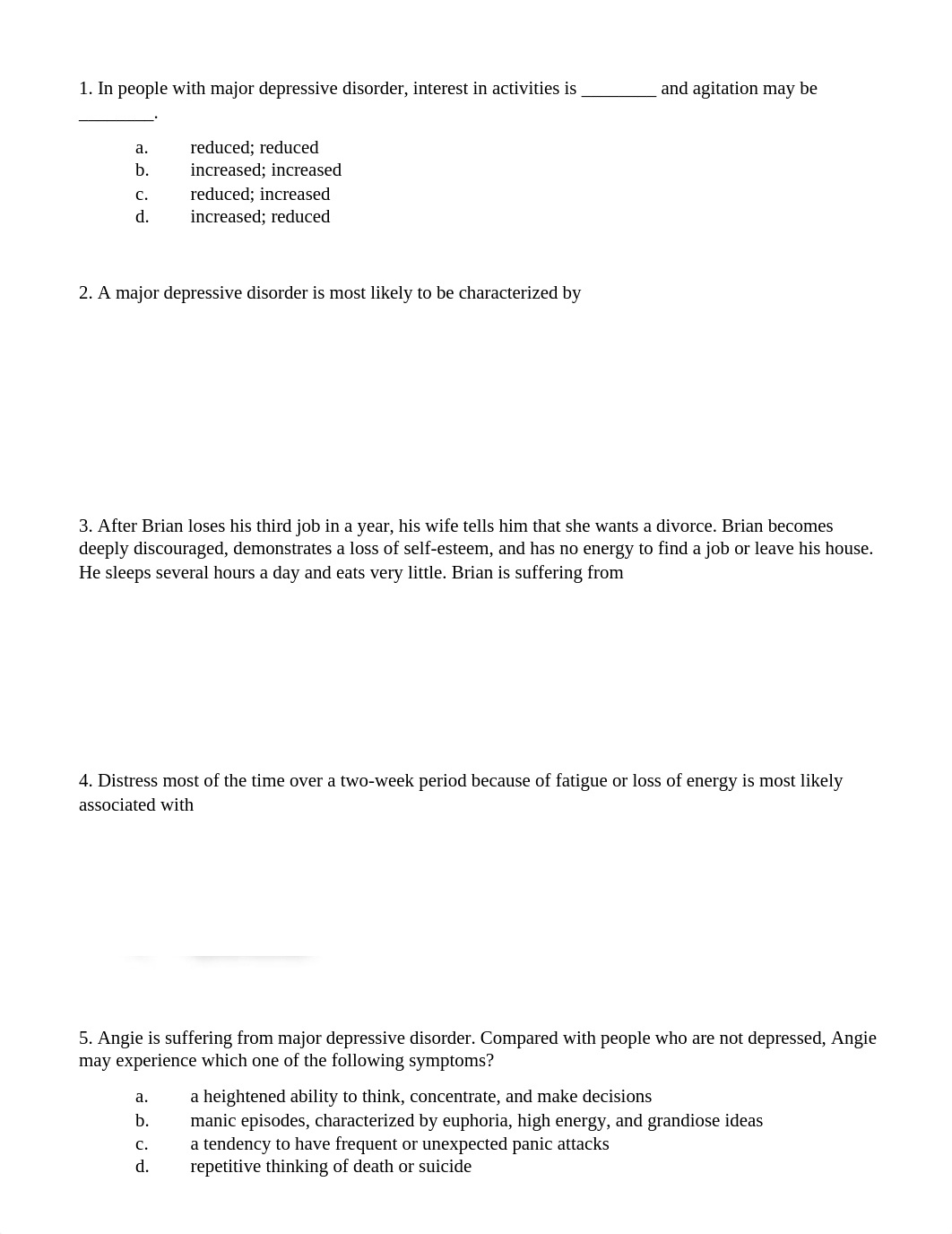 Module 50 testbank quiz (1) (1).docx_d3uz8vhuyxf_page2