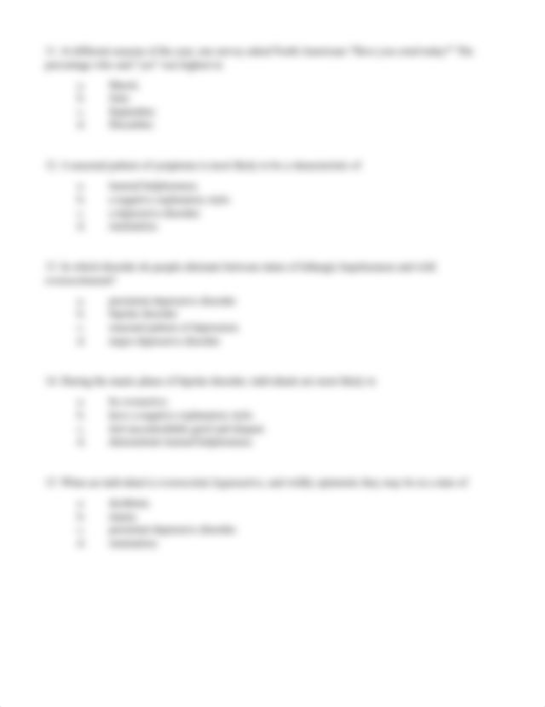 Module 50 testbank quiz (1) (1).docx_d3uz8vhuyxf_page4