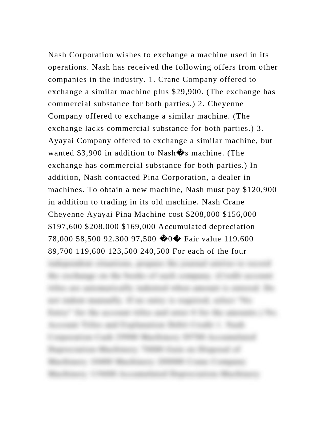 Nash Corporation wishes to exchange a machine used in its operations.docx_d3uzfa0yj9o_page2