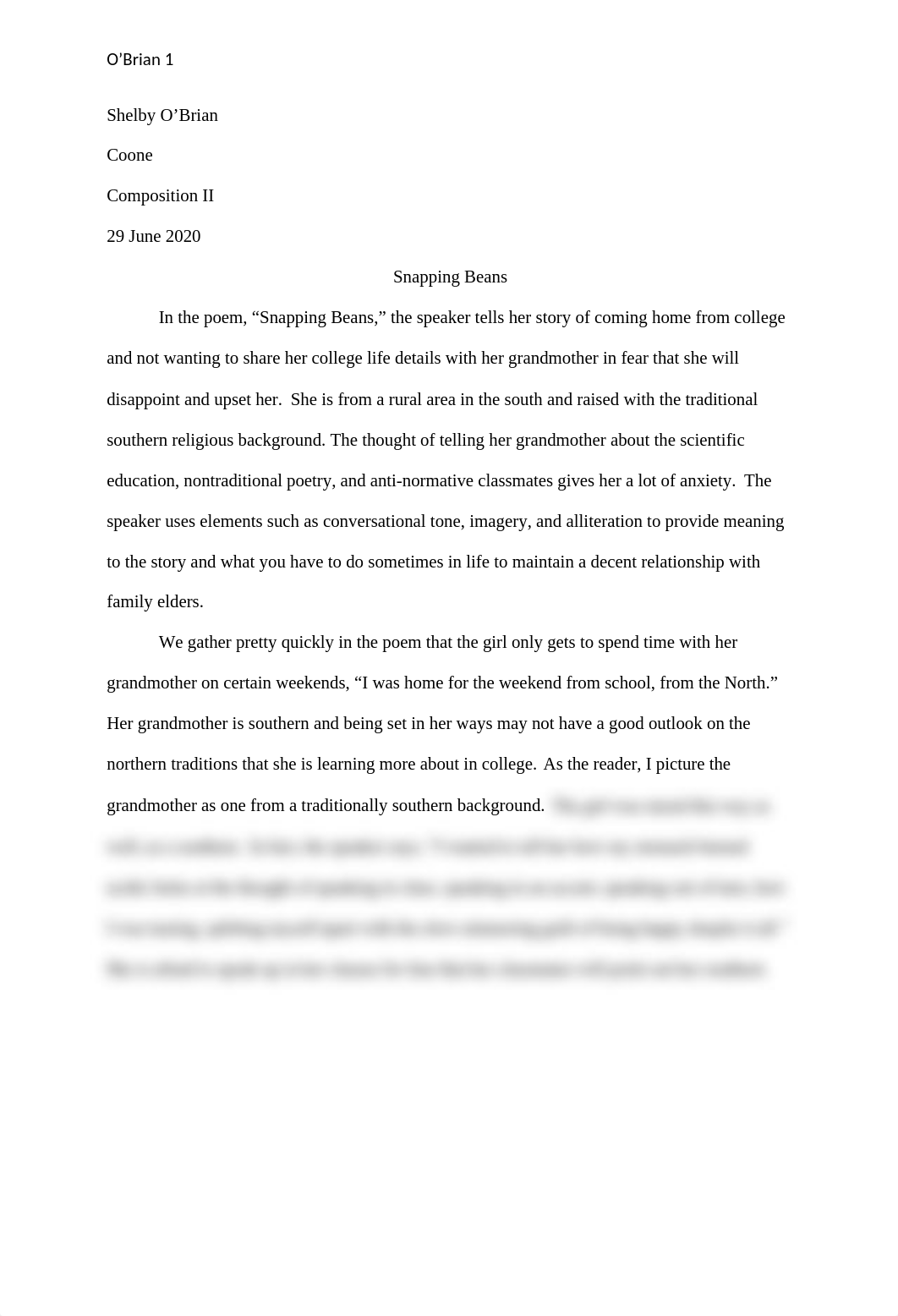 Paper Three.docx_d3uzi4yl3ok_page1