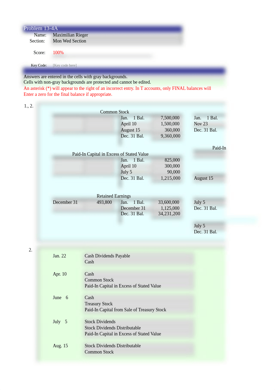 PR 13-4A.xlsx_d3uzvjikzff_page1