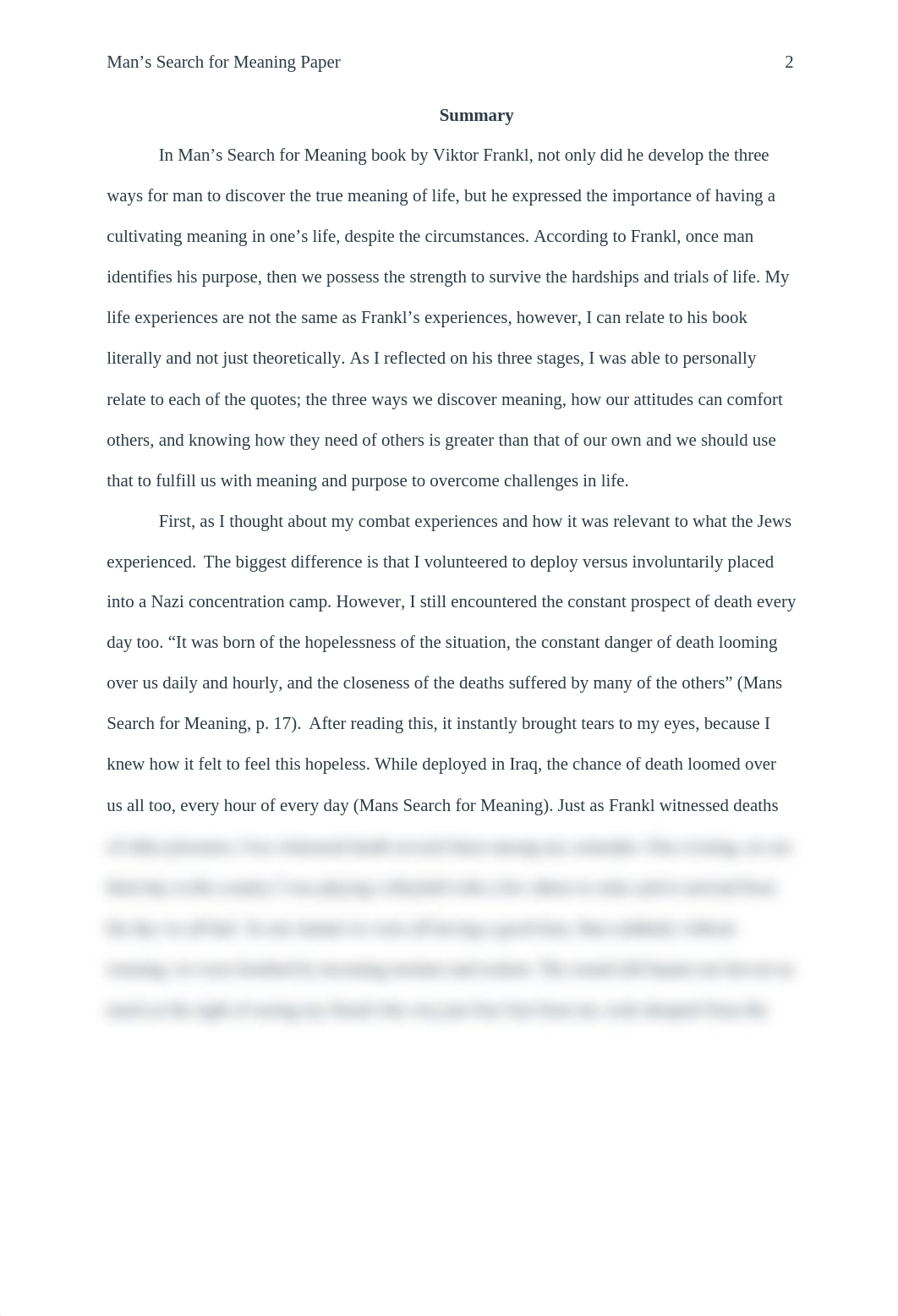 Mans Search for Meaning Paper.docx_d3uzyeee9bf_page2