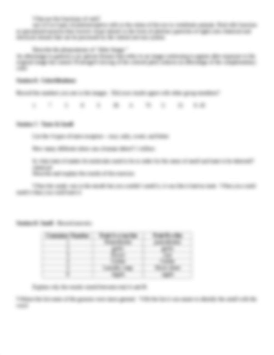 Special Senses Lab Data Worksheet.docx_d3v02o4r73s_page2