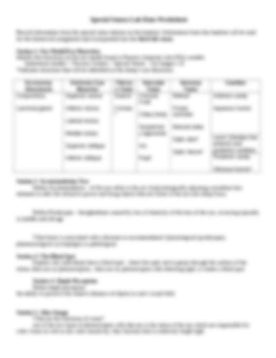 Special Senses Lab Data Worksheet.docx_d3v02o4r73s_page1