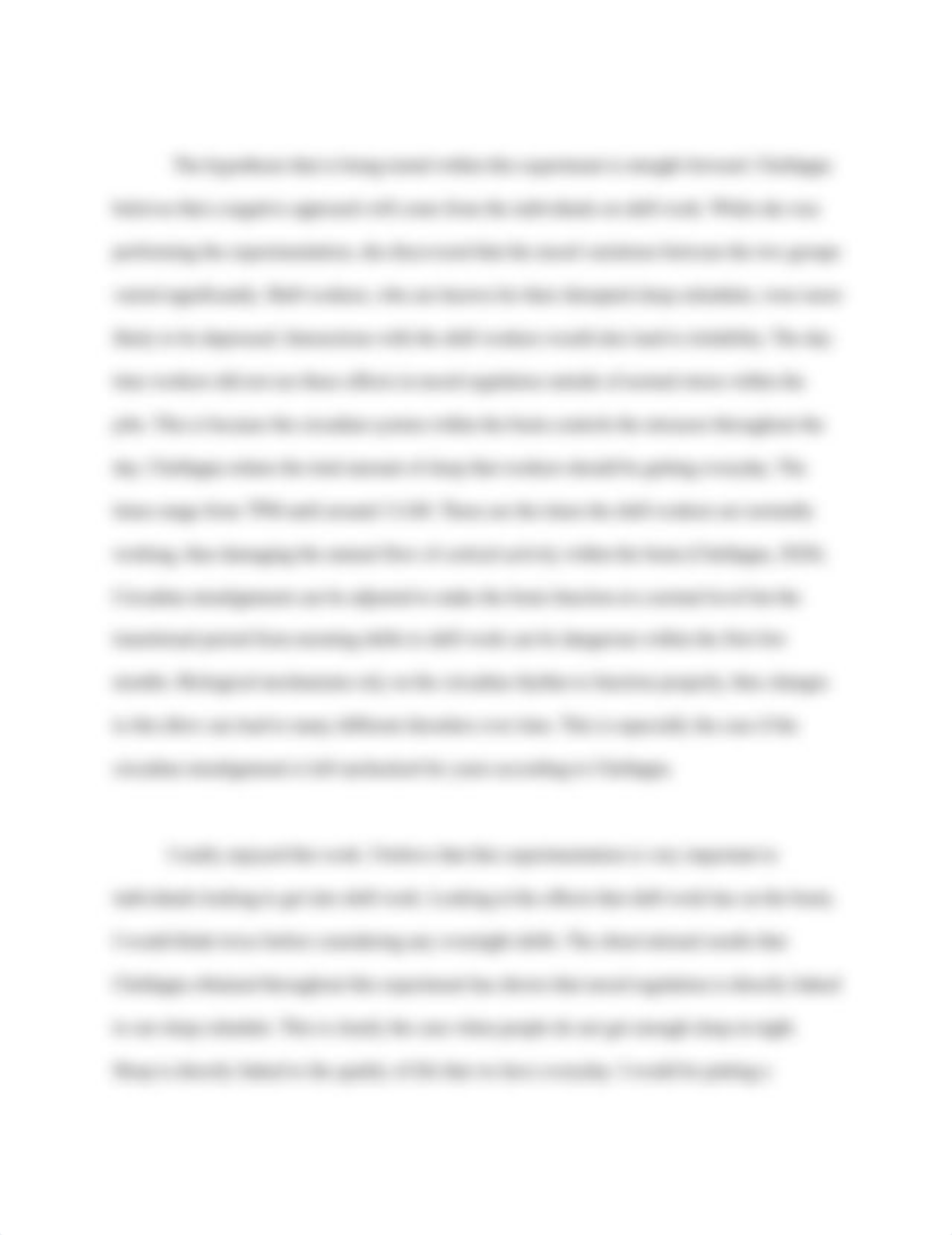 Ernest Grant - PSYC-495 -Bio Basis Article Review .docx_d3v04p3vlp3_page2