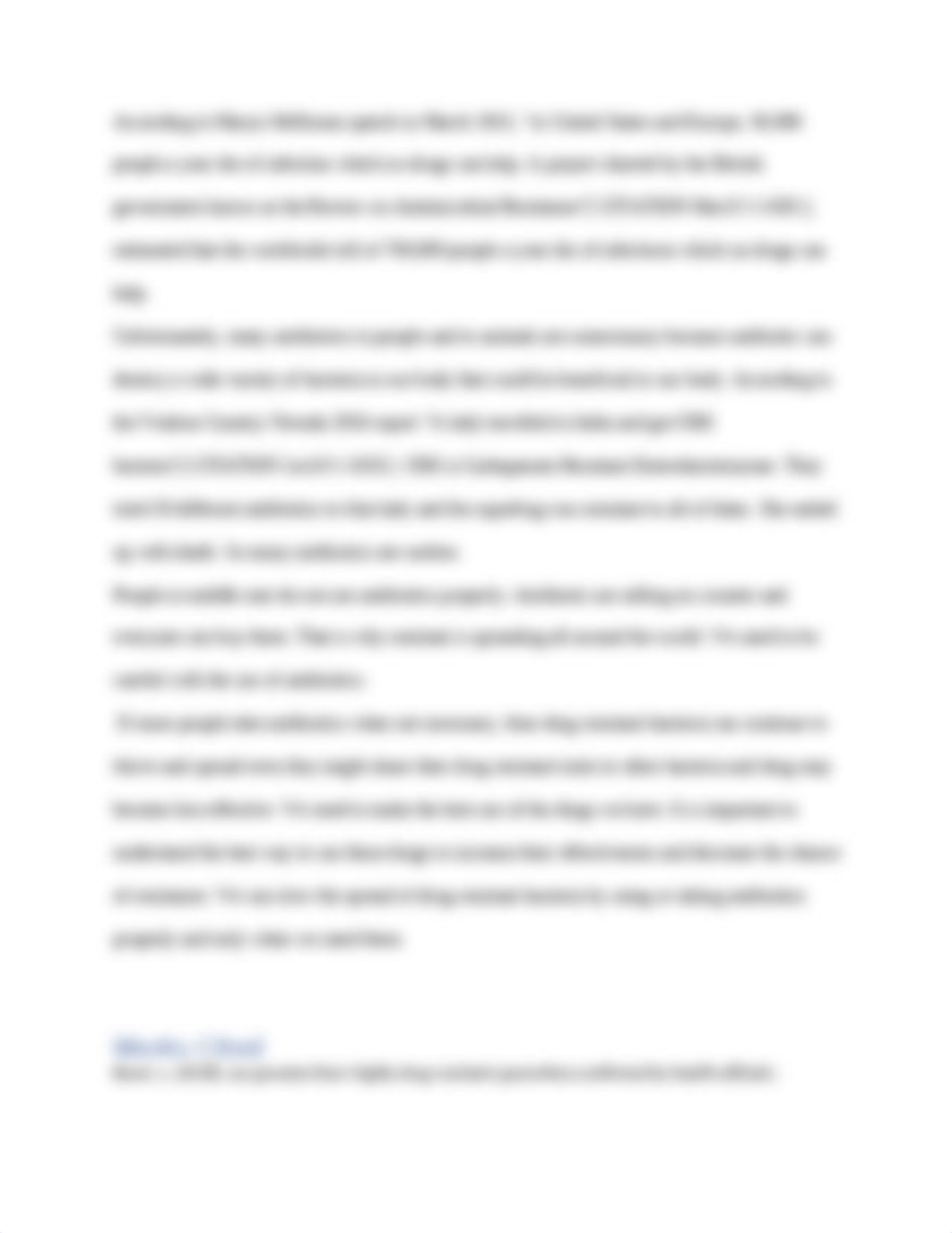 Essay 2 superbug..docx_d3v0a1h681b_page3