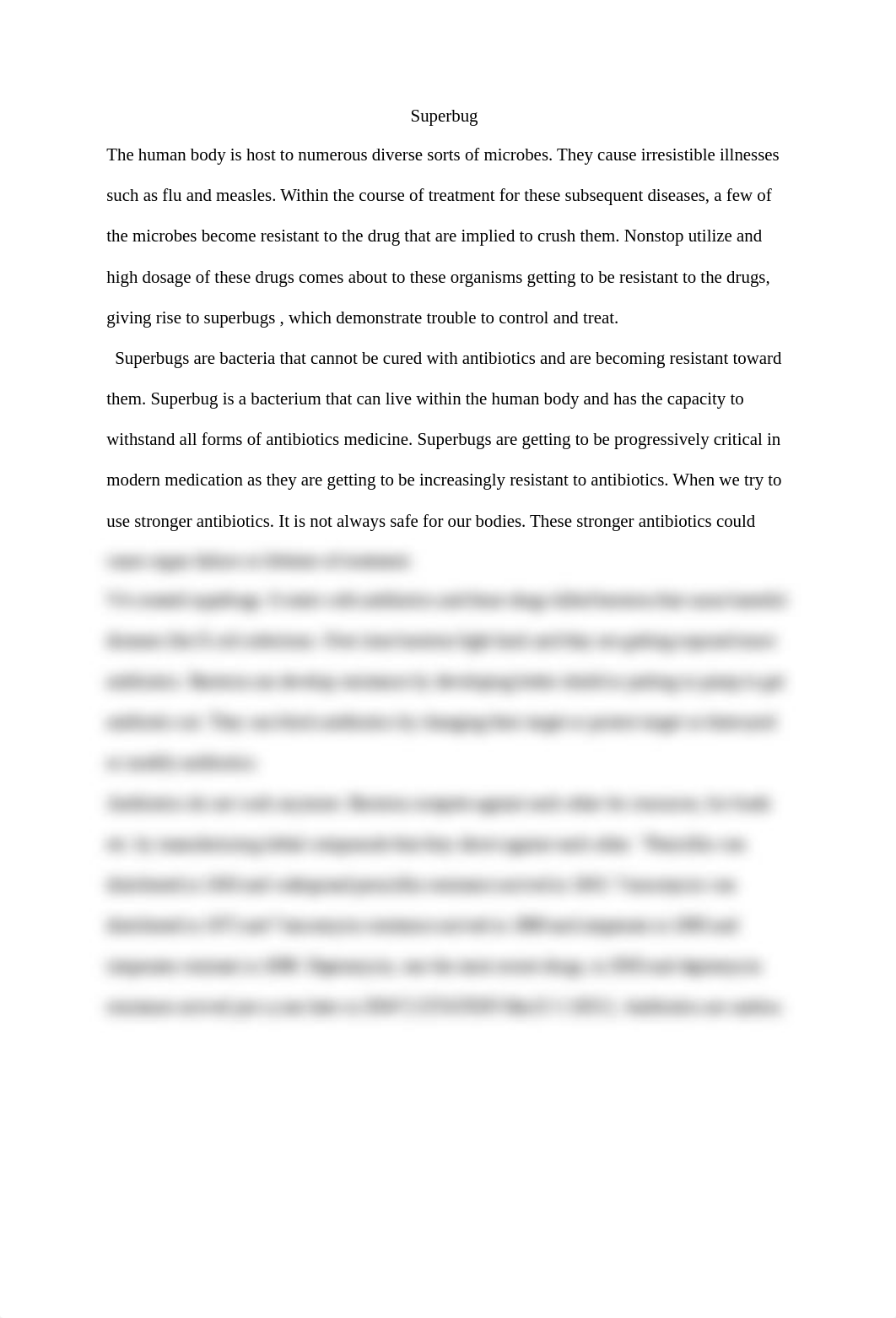 Essay 2 superbug..docx_d3v0a1h681b_page2