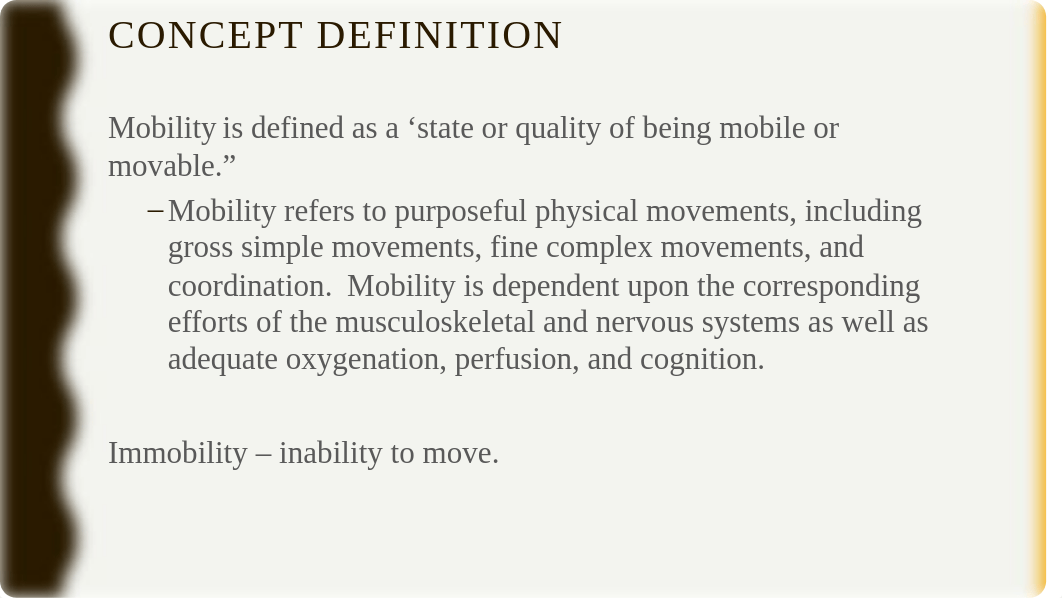 Mobility 2019 students rev.pptx_d3v0byh0h25_page2