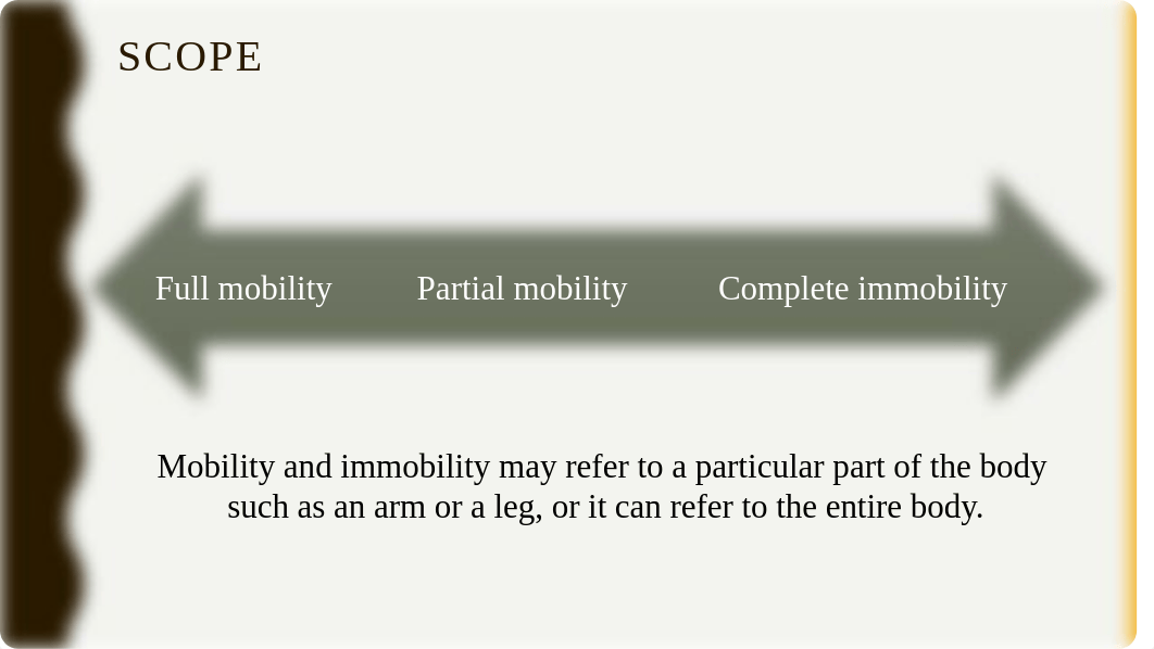 Mobility 2019 students rev.pptx_d3v0byh0h25_page4