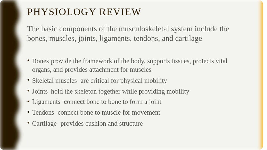 Mobility 2019 students rev.pptx_d3v0byh0h25_page5