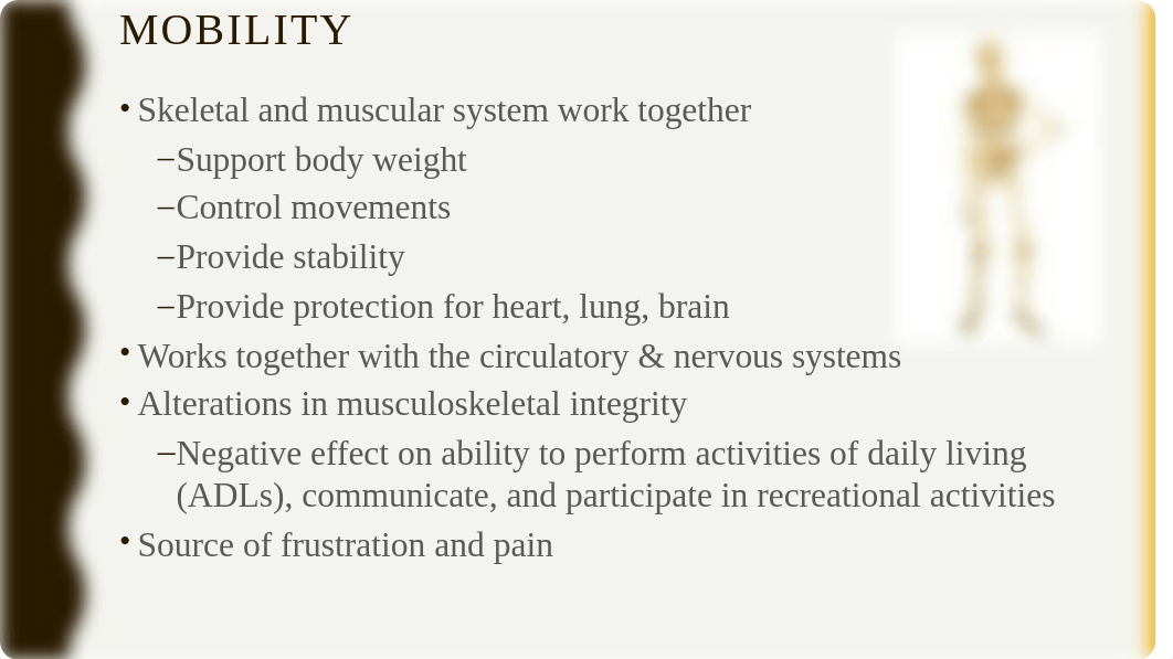 Mobility 2019 students rev.pptx_d3v0byh0h25_page3