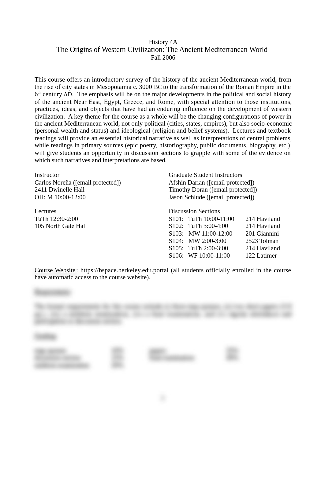 4AF06 syllabus.doc_d3v0c08jk04_page1