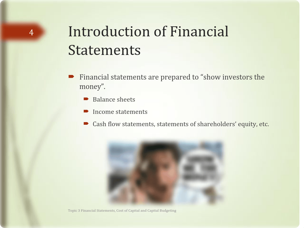 Topic 3 Financial Statements, Cost of Capital and Capital Budgeting.pdf_d3v0jfu4k3g_page4