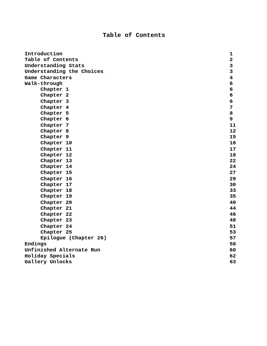 Now_and_Then_v0.26.pdf_d3v0nvj2ywx_page2