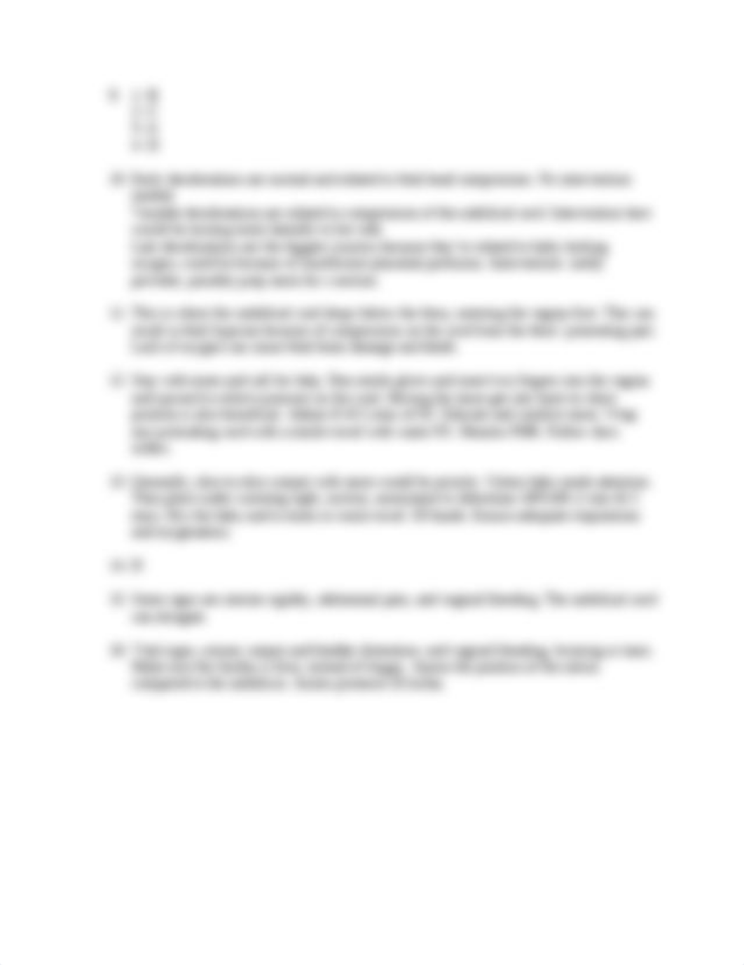 OB Case Study 130.docx_d3v0xd67h1p_page2