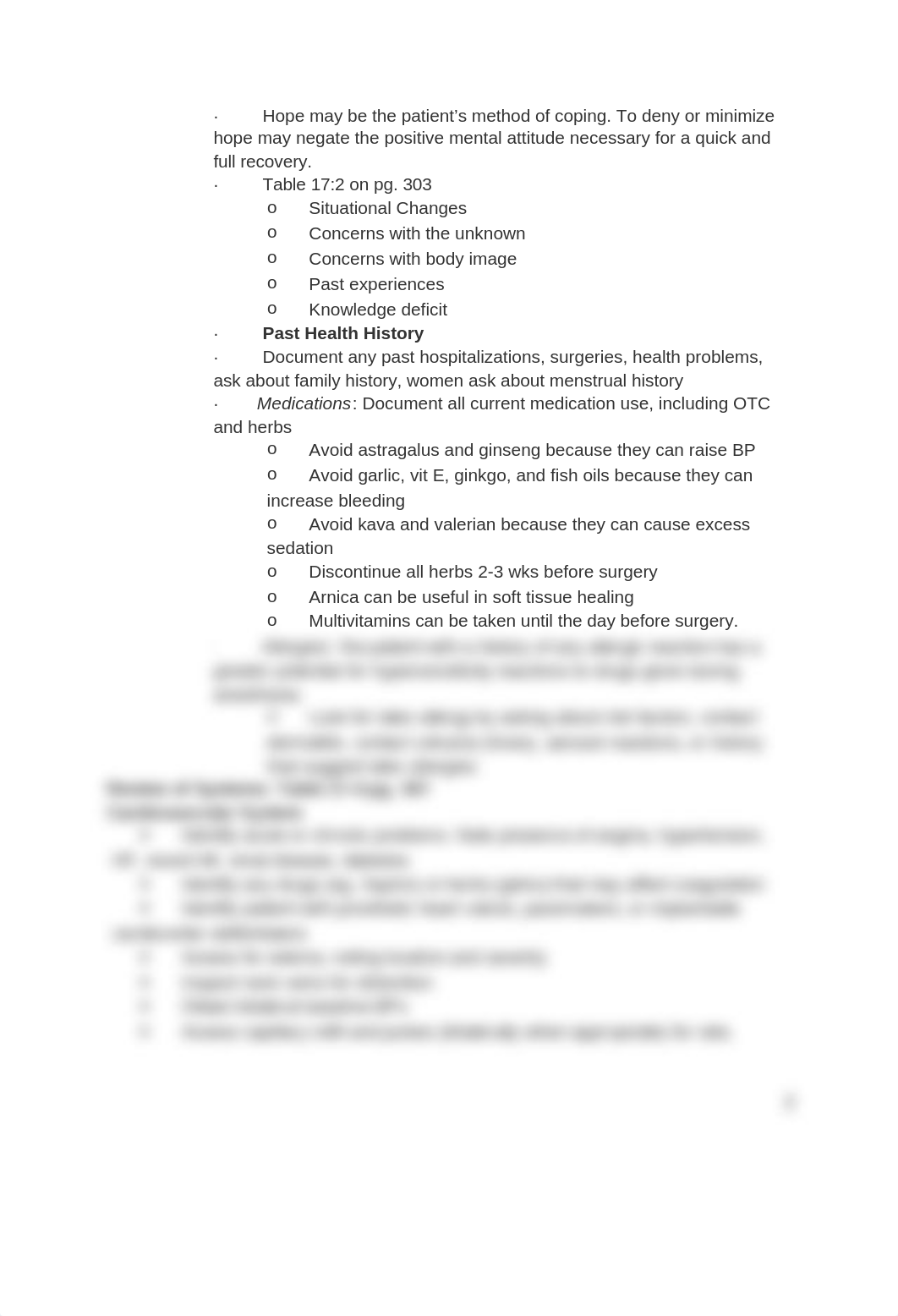 Med Surg Exam 1.docx_d3v0z9ve0y6_page2