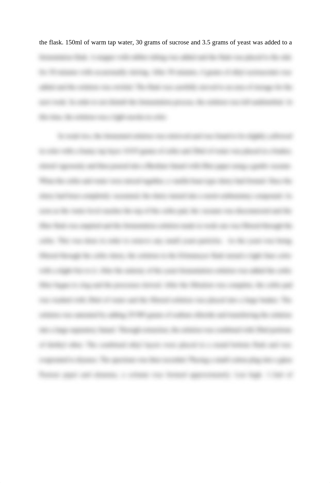 Experiment 10 Chiral Yeast Reduction of Ethyl Acetate_d3v18r5ul32_page3