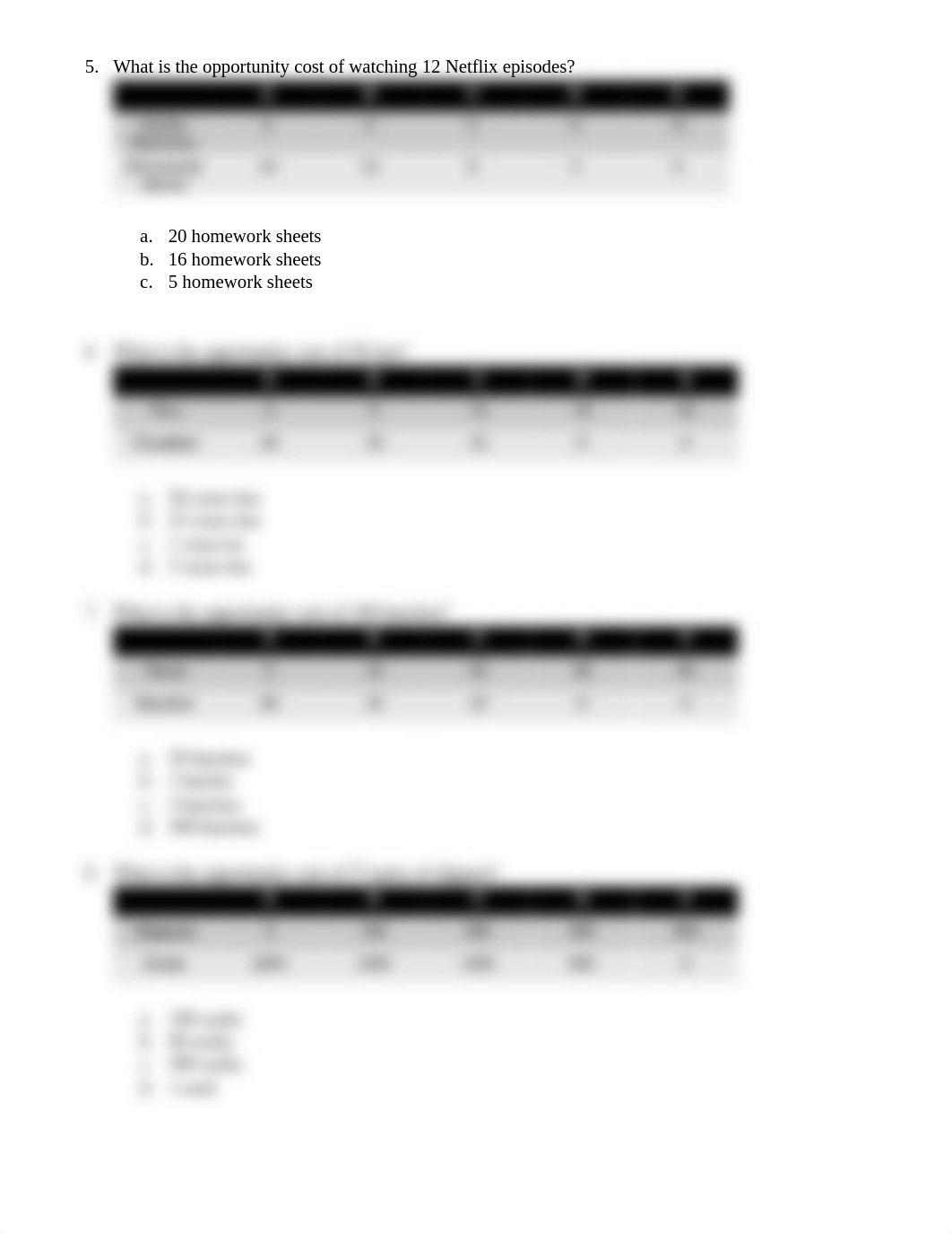 Opportunity Cost Practice Problems_d3v1ac1mk2u_page2