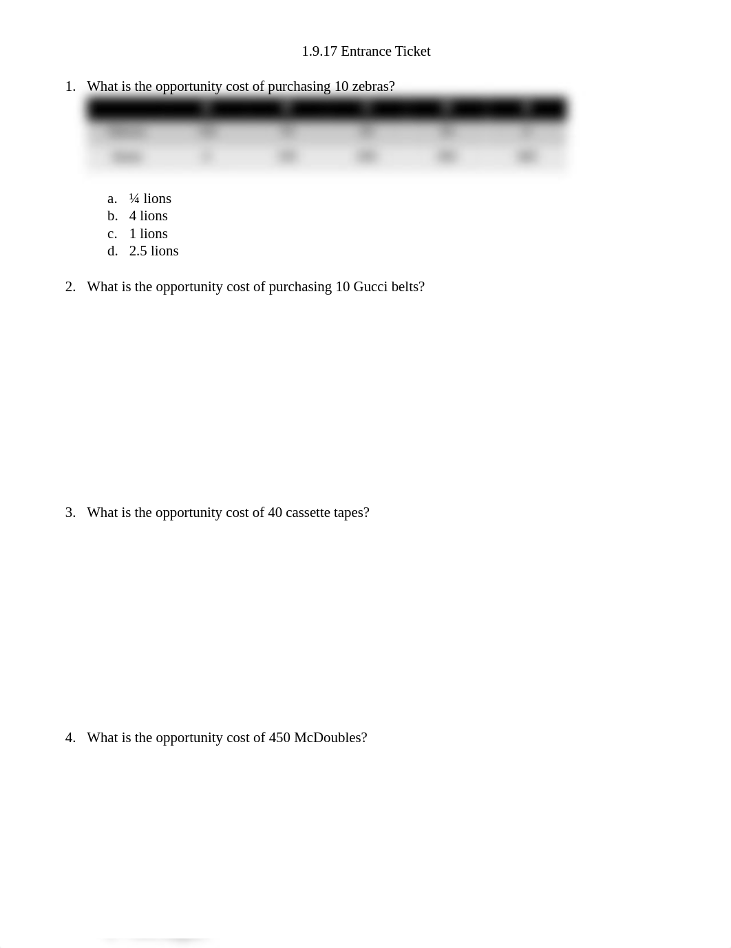 Opportunity Cost Practice Problems_d3v1ac1mk2u_page1