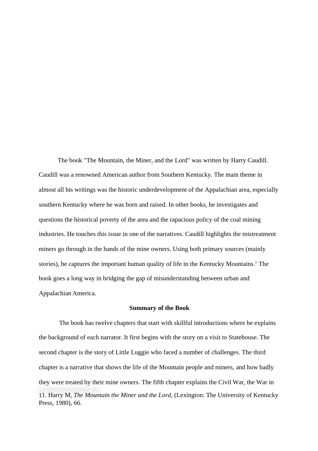 Mountain Book Review1.docx_d3v1dq9t3yi_page1