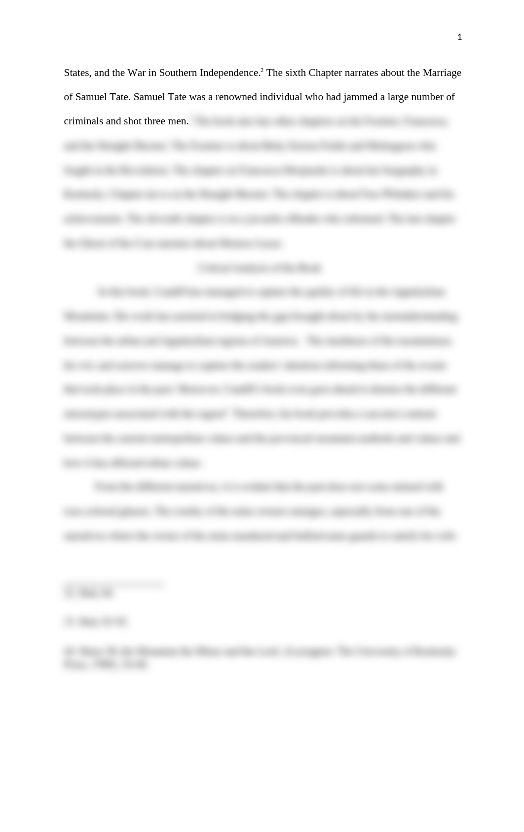 Mountain Book Review1.docx_d3v1dq9t3yi_page2