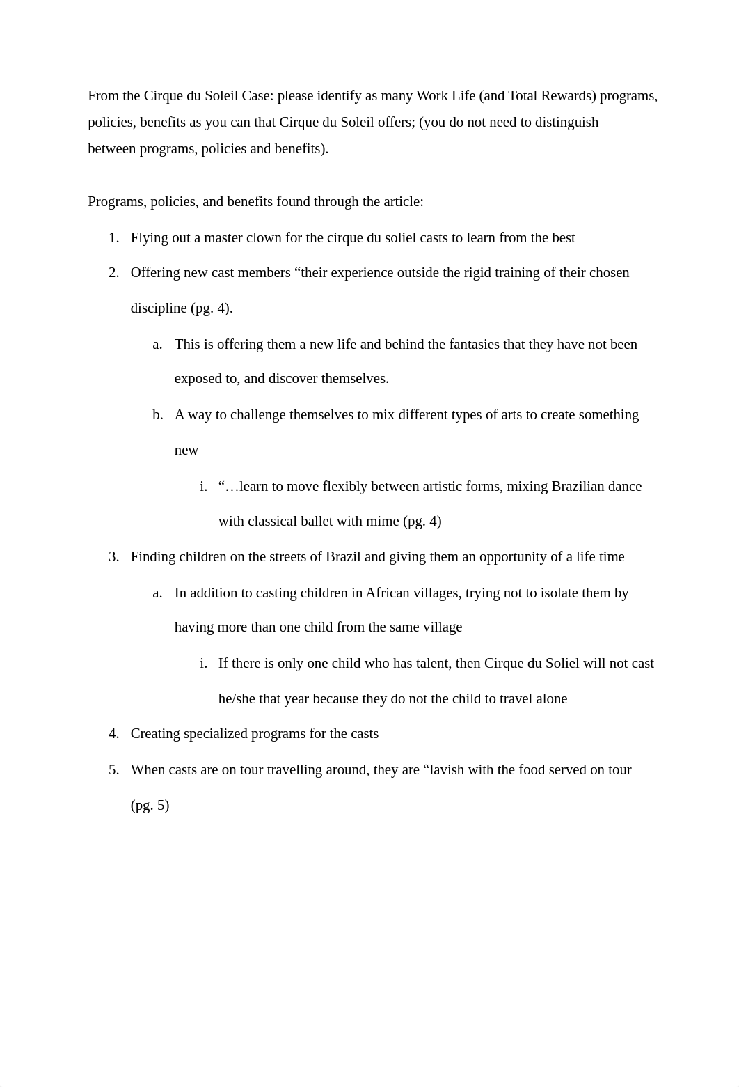 Cirque du Soleil Case.docx_d3v1iincfkz_page1