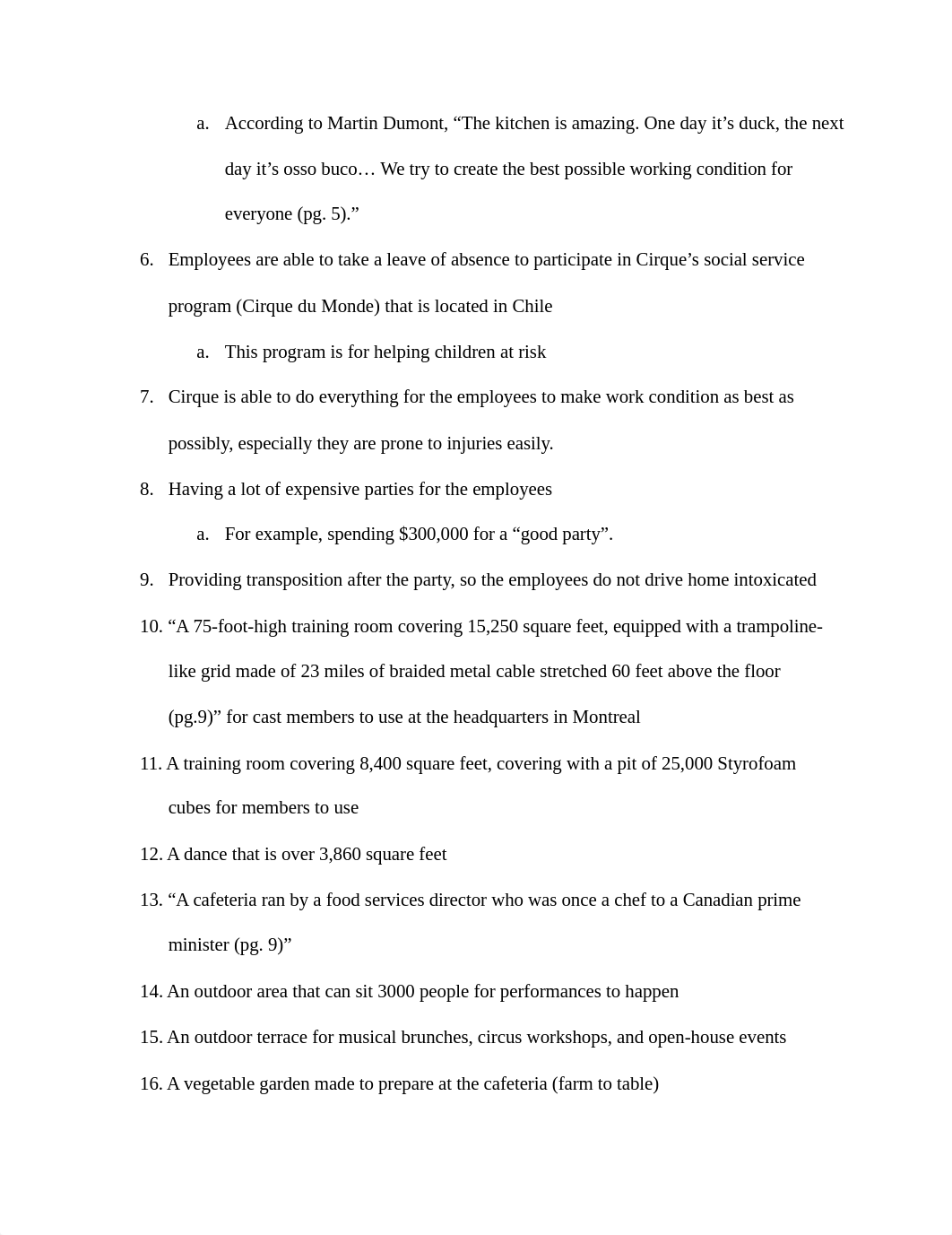 Cirque du Soleil Case.docx_d3v1iincfkz_page2