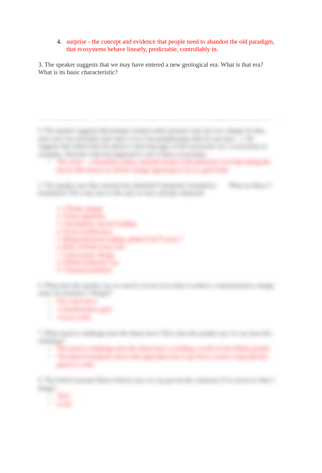 (3)Unit 1 TED Talks summer 15_d3v1jvmftbz_page2