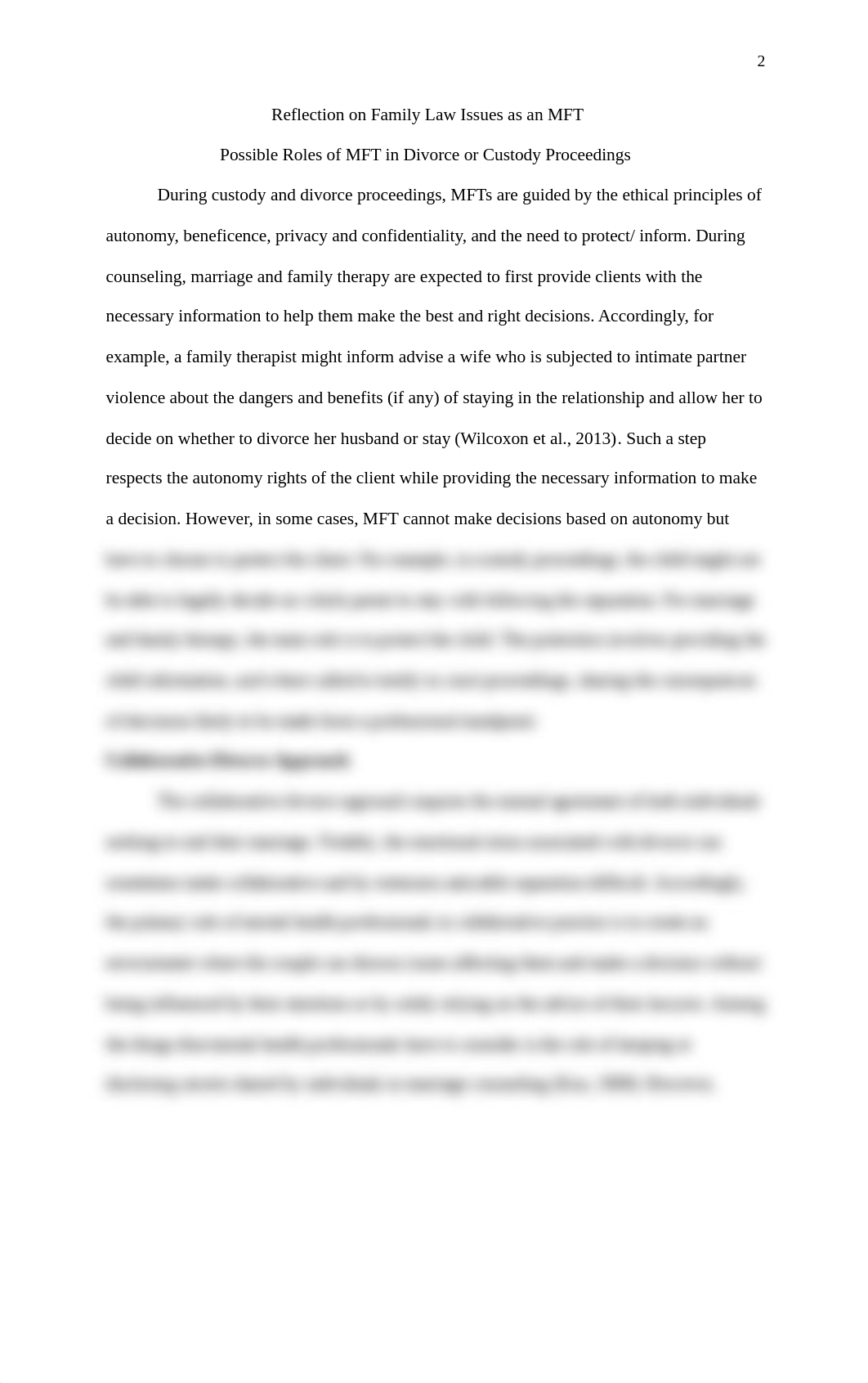 KKING0038MFT5102REFLECTIONonFAMILYLAWISSUES copy copy.docx_d3v1m6tby5z_page2