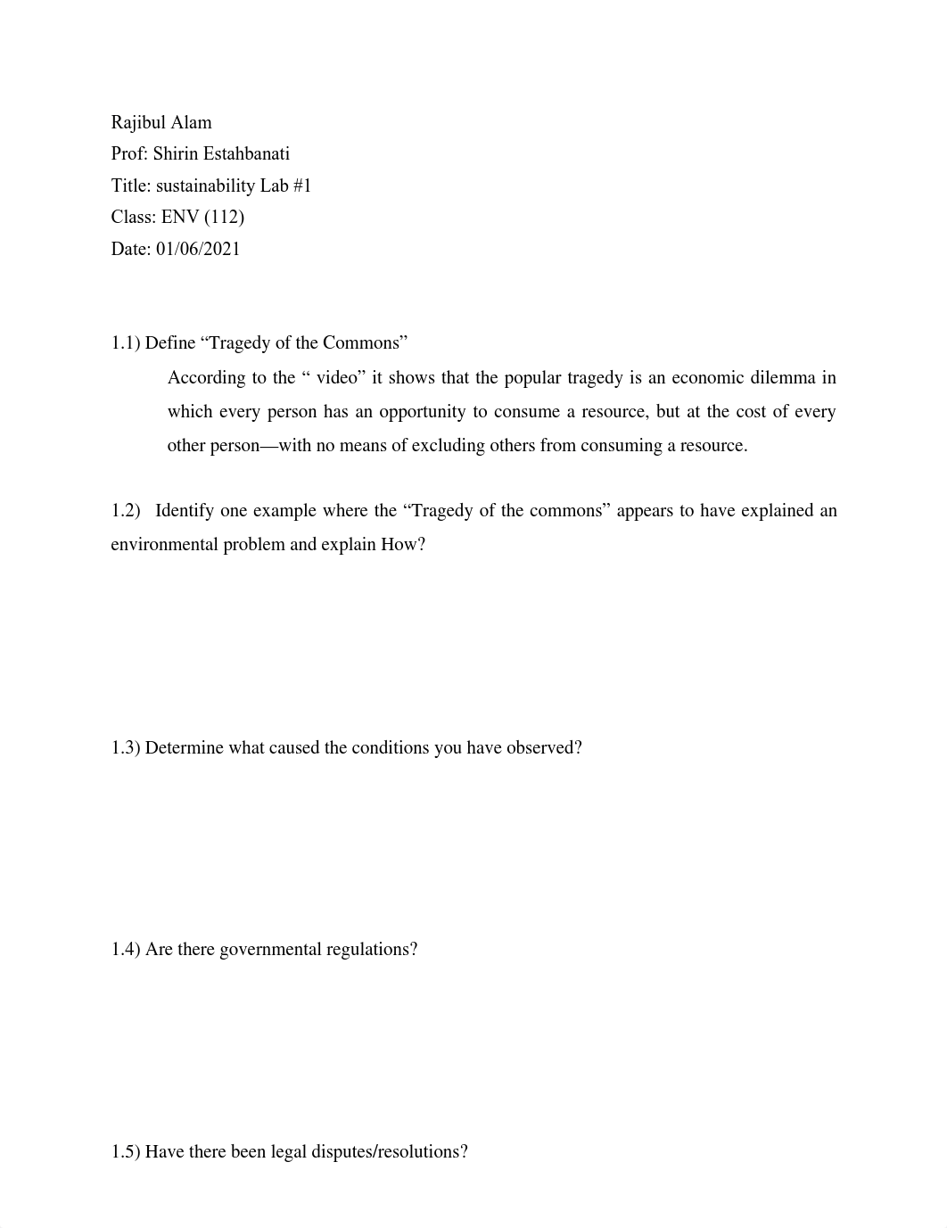 LAB #1  ENV (11).pdf_d3v2bzsn33t_page1