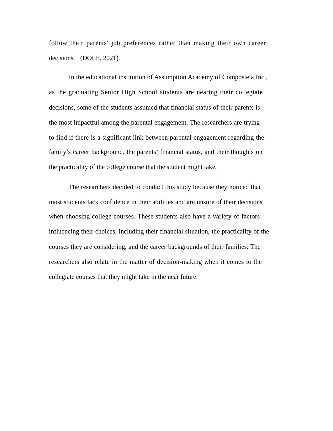 FINALFINALREVISION.docx_d3v2g0vje62_page4