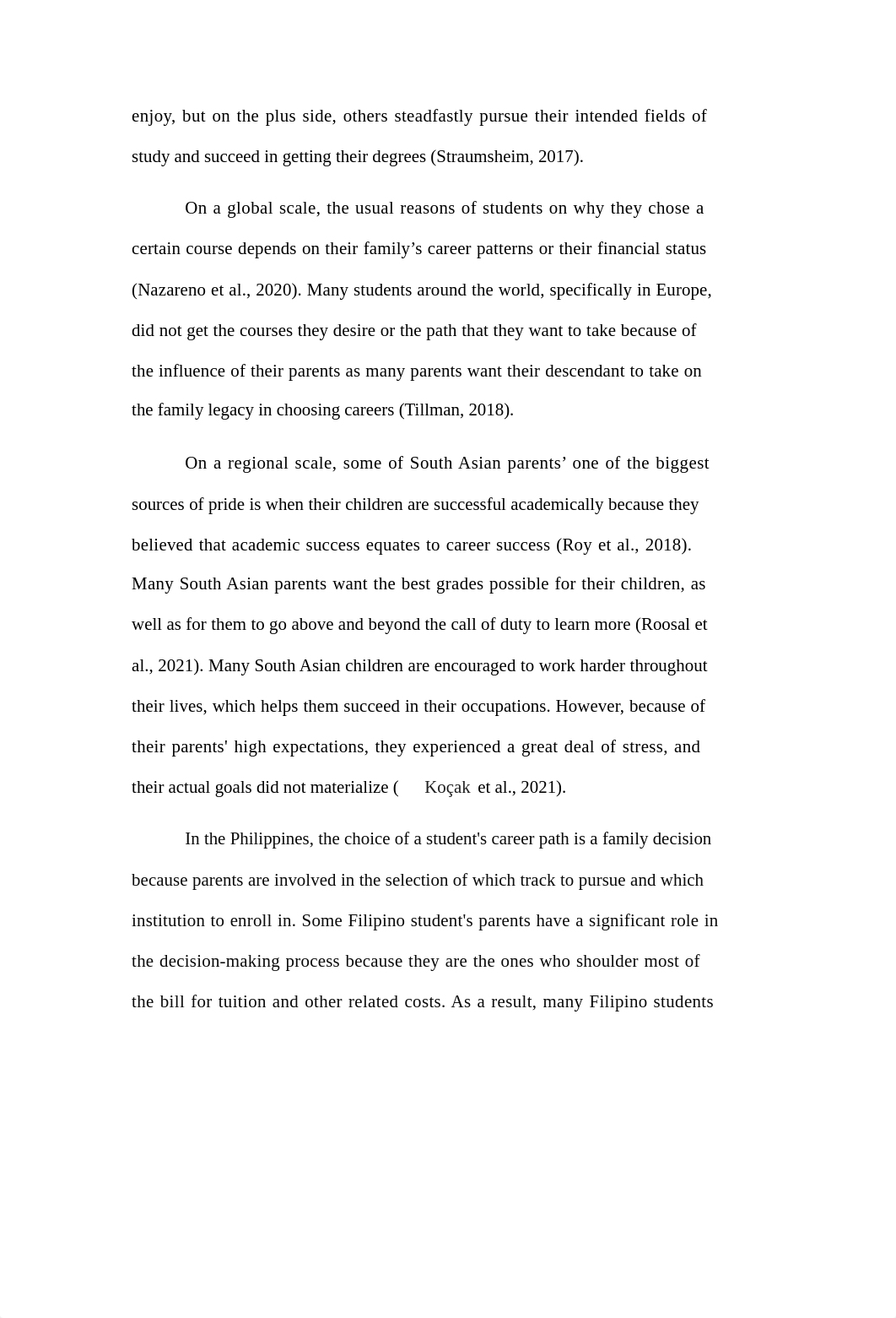 FINALFINALREVISION.docx_d3v2g0vje62_page3