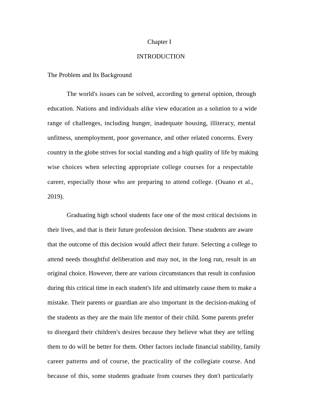 FINALFINALREVISION.docx_d3v2g0vje62_page2