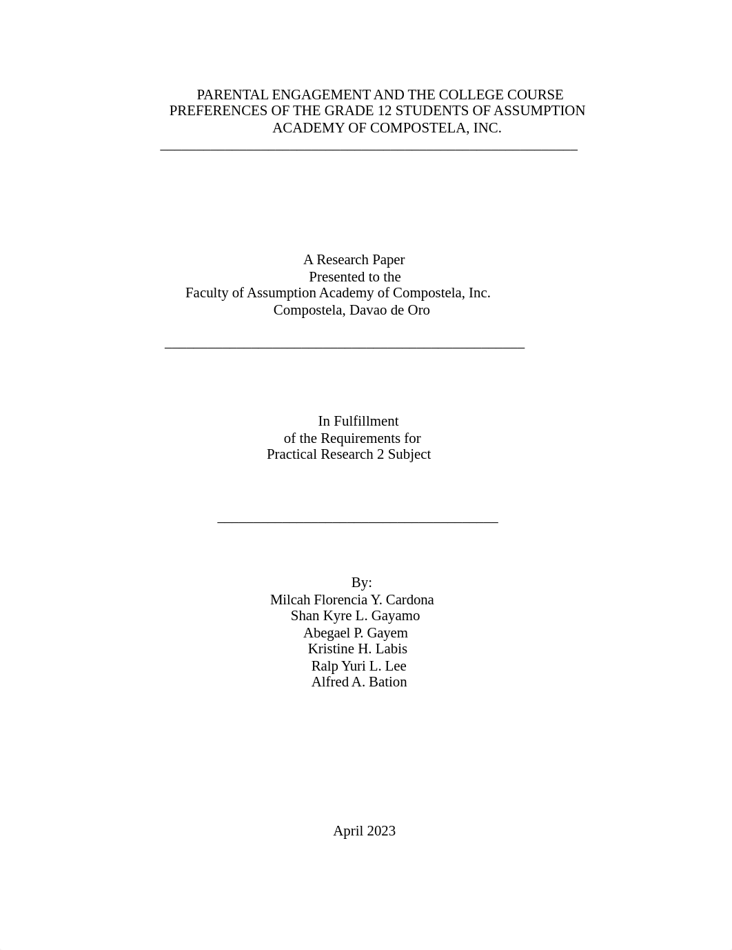 FINALFINALREVISION.docx_d3v2g0vje62_page1